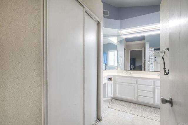 1428 Eastview Court, Oceanside CA: https://media.crmls.org/mediaz/06085f82-8aff-4efb-9e35-8b01ef38c21c.jpg
