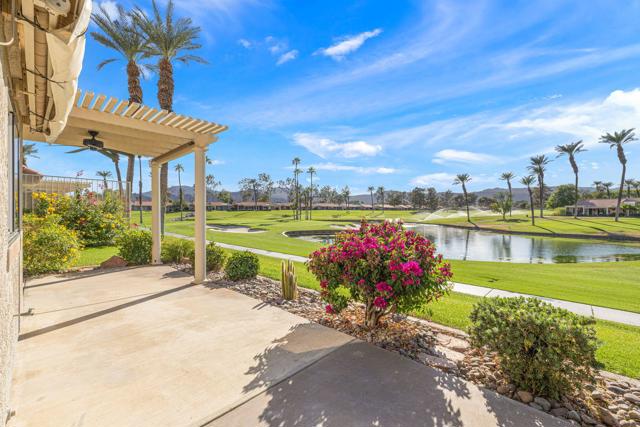 41960 Preston Trail, Palm Desert, CA 92211