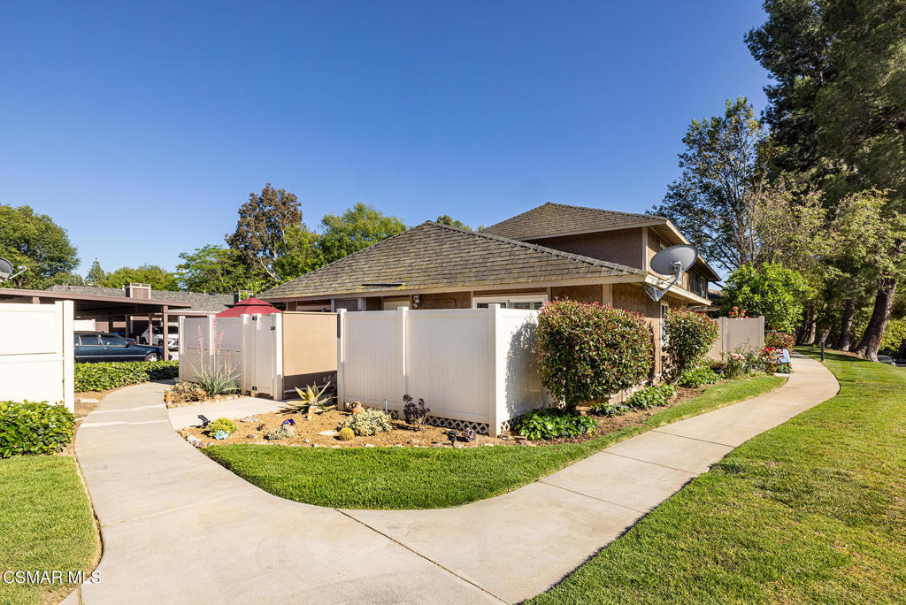 28882 Conejo View Drive
