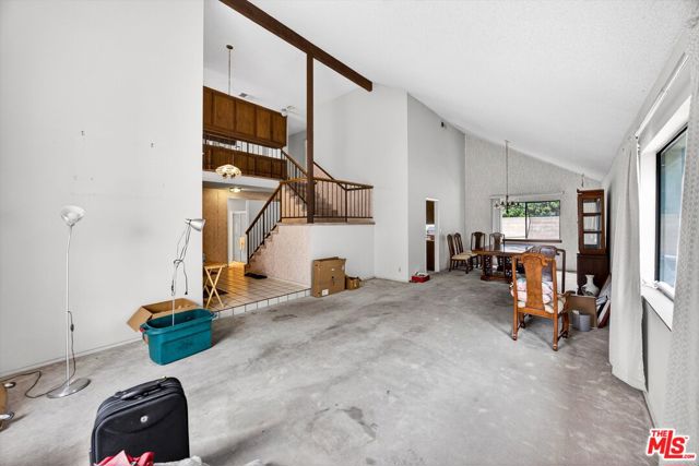 23255 Covello Street photo 7