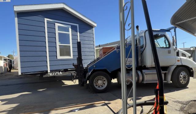 2150 Monterey Rd, San Jose CA: https://media.crmls.org/mediaz/06092bce-f31a-4ebf-b34a-1cc59b5bcc25.jpg