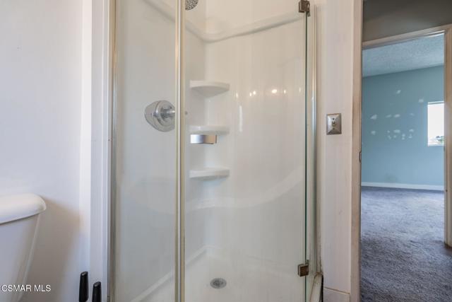 5308 Clearsite Street, Torrance CA: https://media.crmls.org/mediaz/06093591-2ca0-431a-922d-a054d20cce02.jpg
