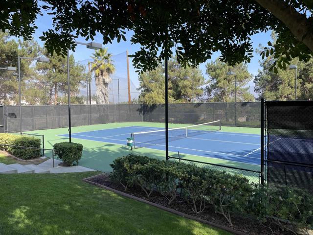 Detail Gallery Image 27 of 31 For 2450 La Costa, Chula Vista,  CA 91915 - 3 Beds | 2/1 Baths