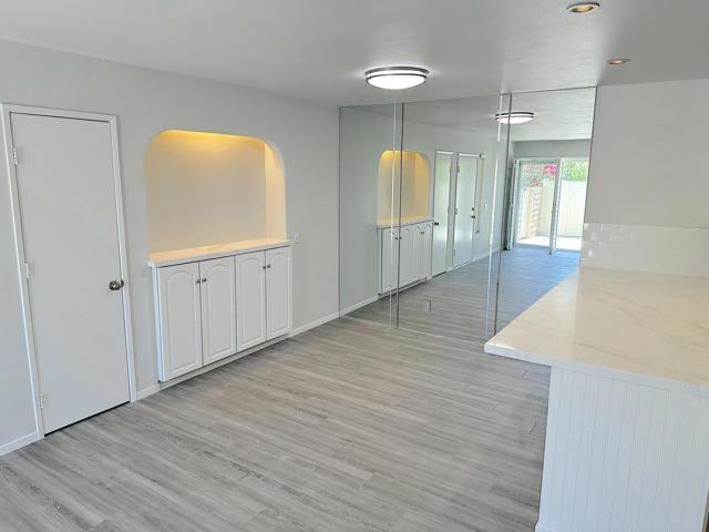1262 Sunflower N Circle, Palm Springs CA: https://media.crmls.org/mediaz/06094992-2708-4dfb-9daa-f0063b676384.jpg
