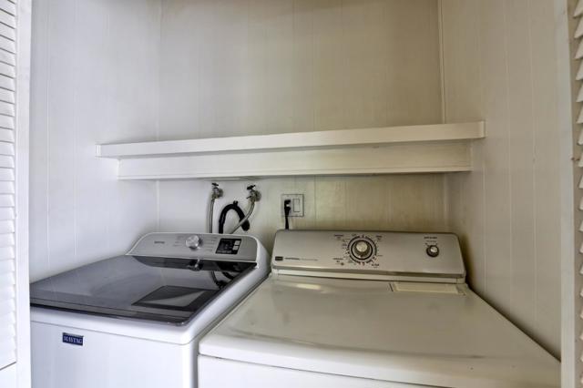 56 Creekside Drive, Morgan Hill CA: https://media.crmls.org/mediaz/06098de3-af79-44d4-b5ff-6b12ff9ed39c.jpg