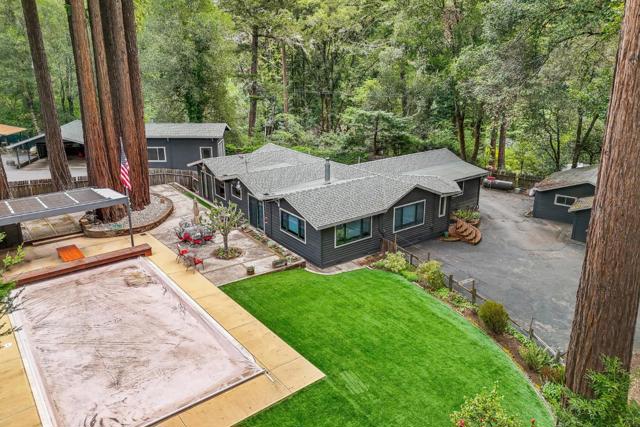 116 Wildrose Terrace, Boulder Creek CA: https://media.crmls.org/mediaz/0609976b-8e43-462d-9090-1dc5109b9266.jpg