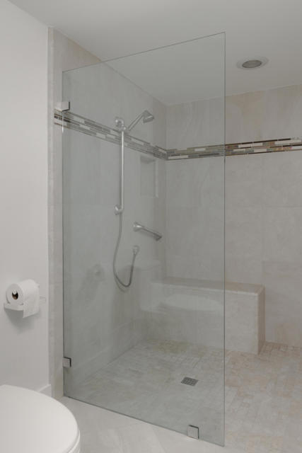 Image 8 of 25 For 75223 Concho Drive