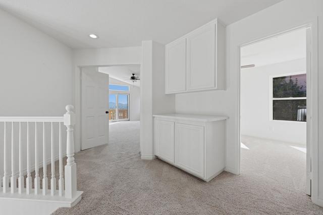 Detail Gallery Image 35 of 48 For 29 Villa Valtelena, Lake Elsinore,  CA 92532 - 4 Beds | 3 Baths