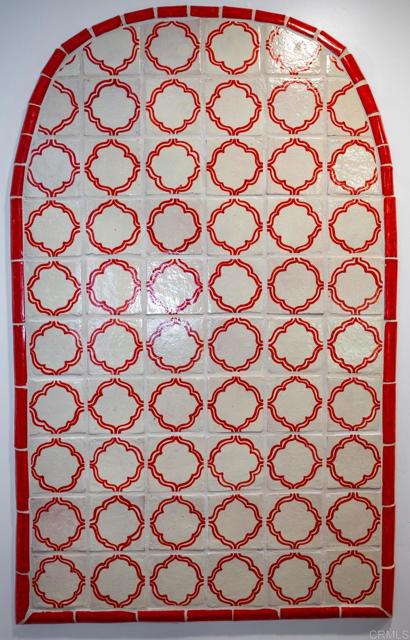 Detail Gallery Image 12 of 41 For 4661 50th St, San Diego,  CA 92115 - 3 Beds | 2 Baths