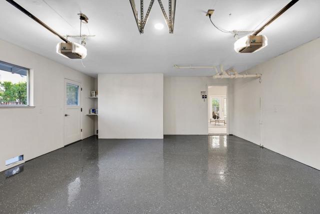 22562 Alcalde Road, Cupertino CA: https://media.crmls.org/mediaz/0609e982-b860-466d-8cc1-2fbb47af6a17.jpg
