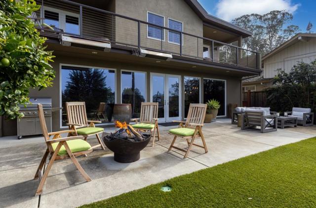414 Belle Monti Court, Aptos CA: https://media.crmls.org/mediaz/0609ef08-3690-4c2c-a2dd-765358013a4d.jpg
