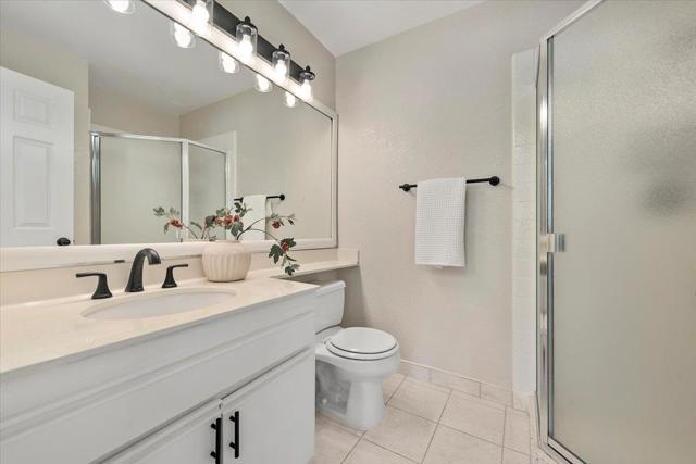 5965 Lake Almanor Drive, San Jose CA: https://media.crmls.org/mediaz/0609f791-62f8-471e-a355-c7dda406956c.jpg