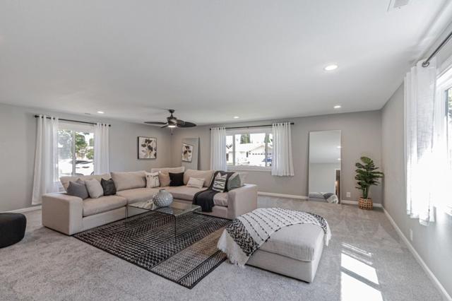 720 Glenburry Way, San Jose CA: https://media.crmls.org/mediaz/060a0f6d-197b-4c7a-8c01-fbbcc701aad8.jpg