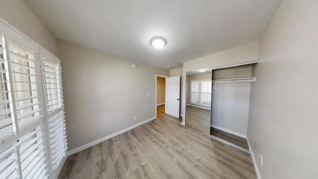 4928 64th St - photo 7