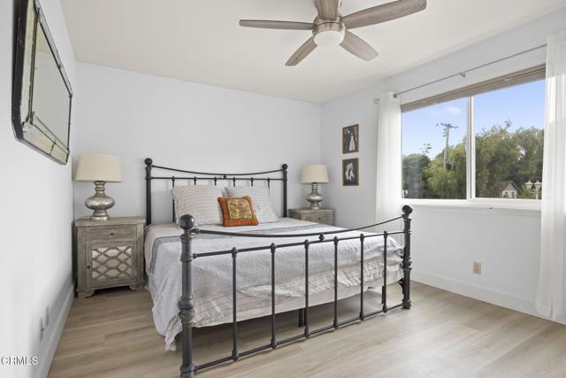 311 w W Summer Street, Ojai CA: https://media.crmls.org/mediaz/060a39ad-ac0e-47cb-b3ba-8d5789697010.jpg