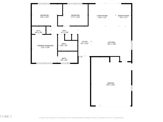 10325 Darling Road, Ventura CA: https://media.crmls.org/mediaz/060a483a-9ac9-4fc7-87db-bb098451423b.png