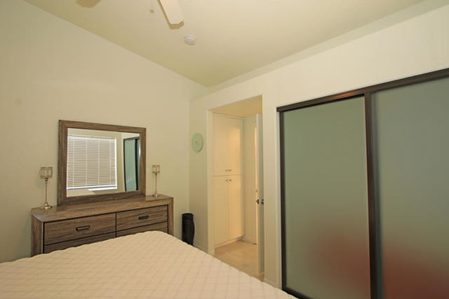 68330 Vega Road, Cathedral City CA: https://media.crmls.org/mediaz/060a96a9-0328-46f7-afae-76e6454309f6.jpg