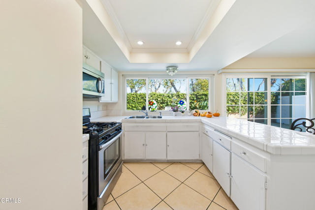 Detail Gallery Image 20 of 46 For 2662 Amy Pl, Port Hueneme,  CA 93041 - 2 Beds | 2 Baths