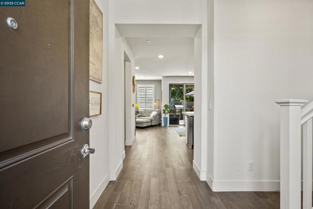5755 Juniper Way, Dublin CA: https://media.crmls.org/mediaz/060b0d5e-09a7-4dea-982c-9989ba5464c1.jpg