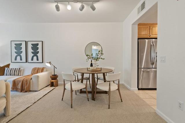 1390 Saddle Rack Street, San Jose CA: https://media.crmls.org/mediaz/060b152d-03f4-4196-aacd-42057ffa2563.jpg