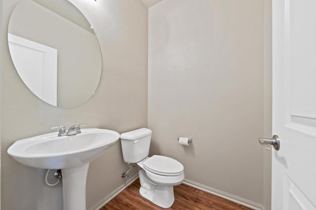 Image 20 of 29 For 82655 Concord Drive