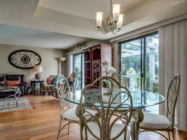 5437 Cribari Green, San Jose CA: https://media.crmls.org/mediaz/060b2bdc-5a7b-48fe-ab5b-1501363c5592.jpg
