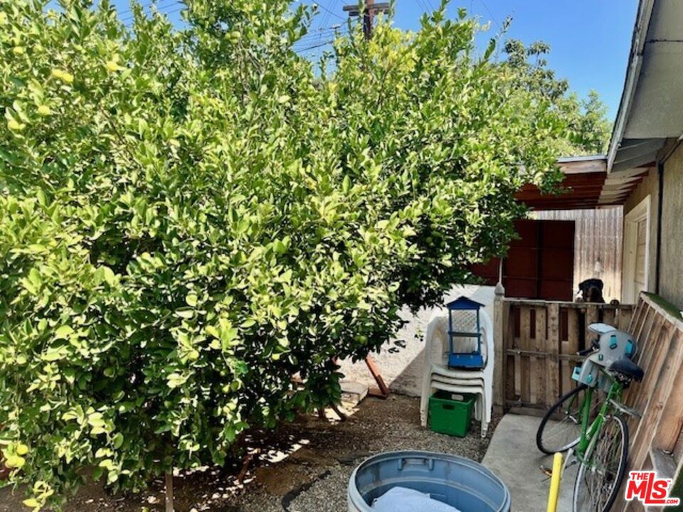 MLS #25603219 image #14