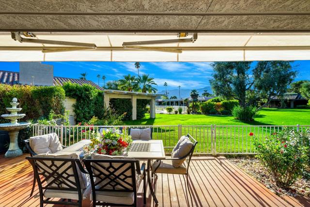 6 Stanford Drive, Rancho Mirage CA: https://media.crmls.org/mediaz/060b499f-b75f-453a-87e0-96f0d84faaa7.jpg