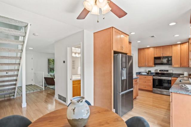 26 Saw Mill Court, Mountain View CA: https://media.crmls.org/mediaz/060b5809-92c3-42ef-8163-2f9fac2d9ac2.jpg