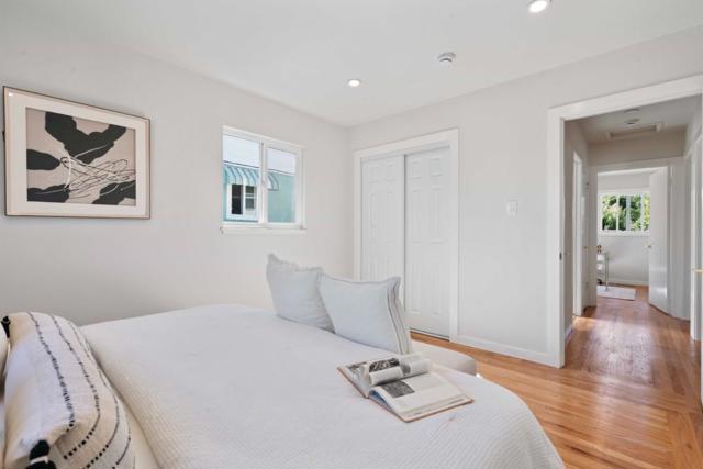 455 Lloyd Avenue, San Leandro CA: https://media.crmls.org/mediaz/060b74b8-ca05-4c53-bc7d-302401be69a4.jpg