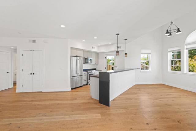777 Walnut Street, San Carlos CA: https://media.crmls.org/mediaz/060b82f3-b81c-4f71-ad02-85ca46936b58.jpg