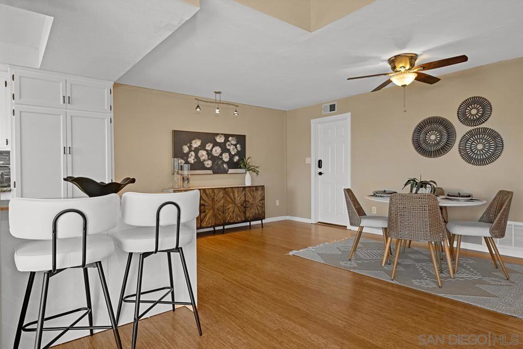 3197 Wayne Ln - photo 8