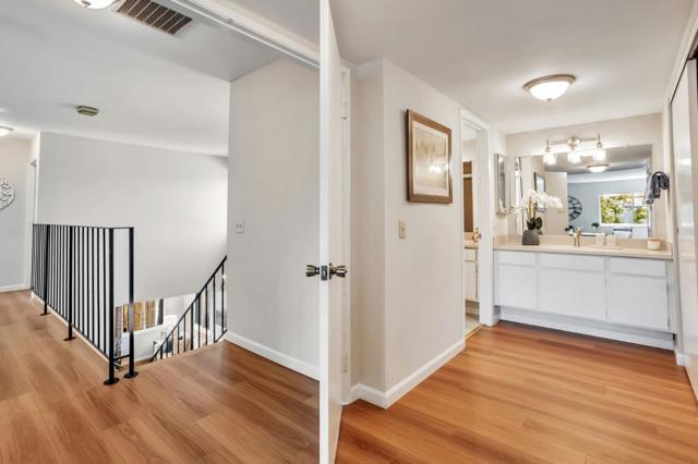 6357 Pismo Court, San Jose CA: https://media.crmls.org/mediaz/060b97f4-5001-47e6-ba23-2fe723b9f807.jpg