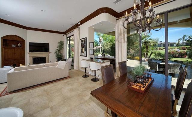 76132 Via Volterra, Indian Wells, CA 92210