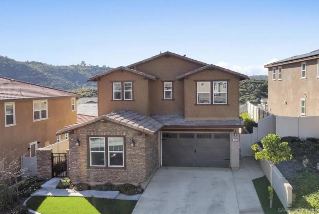 060Baff2 E566 4384 909F F526893Ff074 338 Ventasso Way, Fallbrook, Ca 92028 &Lt;Span Style='BackgroundColor:transparent;Padding:0Px;'&Gt; &Lt;Small&Gt; &Lt;I&Gt; &Lt;/I&Gt; &Lt;/Small&Gt;&Lt;/Span&Gt;