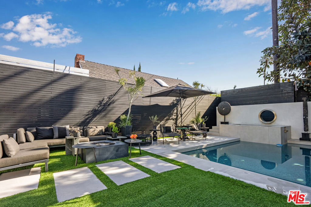 MLS #26859119 image #8