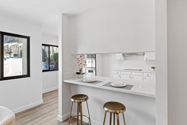 112 Galewood Circle, San Francisco CA: https://media.crmls.org/mediaz/060bd030-5c9d-4437-bfd8-490e020b12b8.jpg