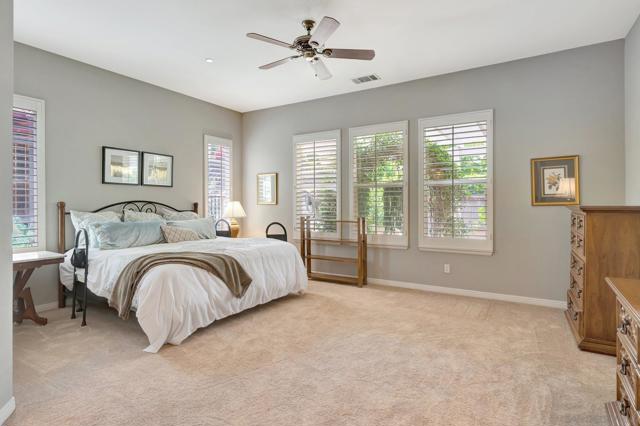 10659 Paseo Allegria Ave, San Diego CA: https://media.crmls.org/mediaz/060be5c4-7bba-4810-944e-2ecc028b1eaf.jpg