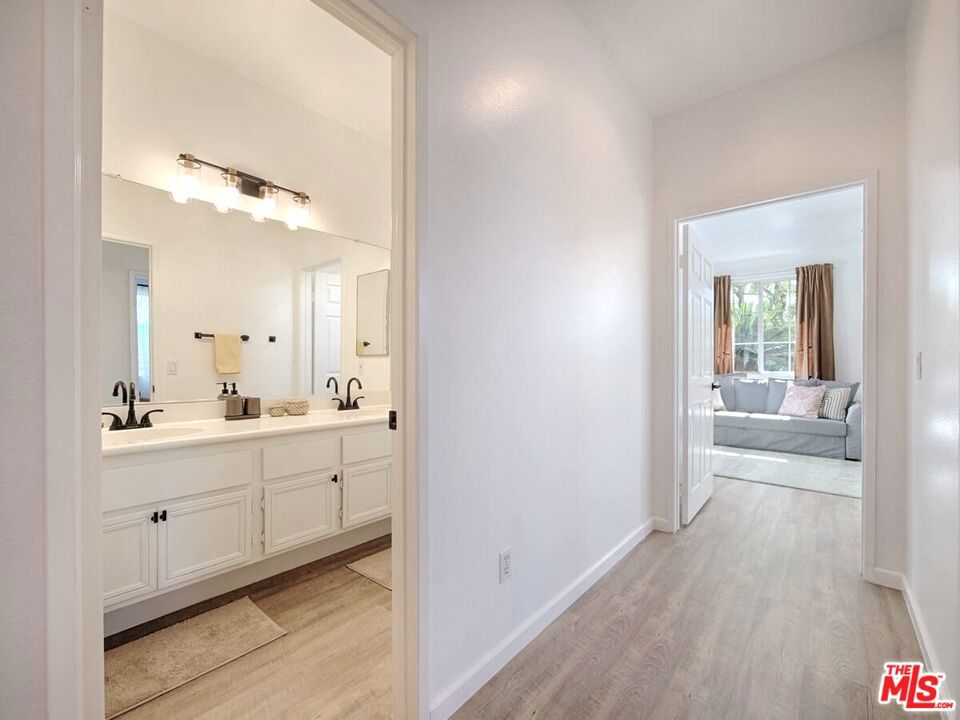 MLS #25625181 image #9