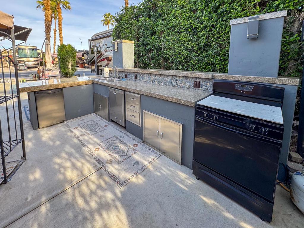 MLS #219139648DA image #12