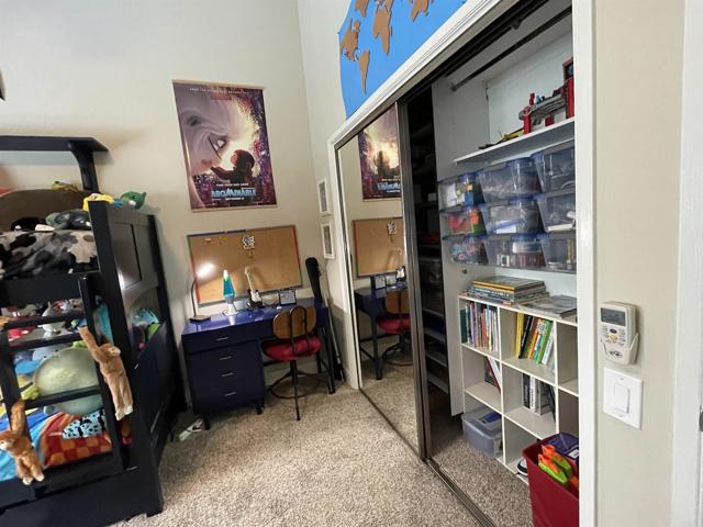 Detail Gallery Image 31 of 56 For 6860 Whitaker Ave, Lake Balboa,  CA 91406 - 3 Beds | 2 Baths