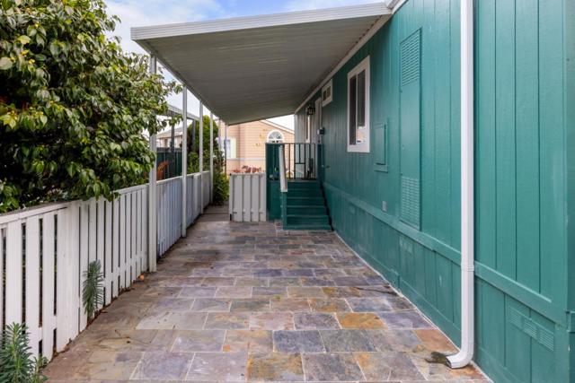 700 Briggs Avenue, Pacific Grove CA: https://media.crmls.org/mediaz/060c1944-2170-4094-a8da-63ebca35212b.jpg