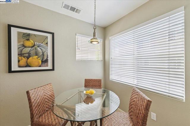 4682 Central Pkwy, Dublin CA: https://media.crmls.org/mediaz/060c1ffc-b5f0-4f4b-ab53-8939d8e9d7ac.jpg