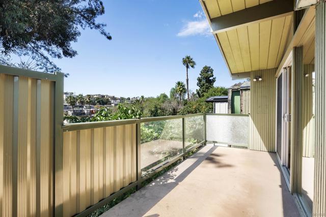 3438 Alabama St., San Diego CA: https://media.crmls.org/mediaz/060c4497-f662-4ff9-8b7b-1afe0857e578.jpg