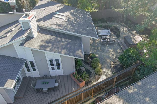 Image 43 of 48 For 6379 Arlington Dr