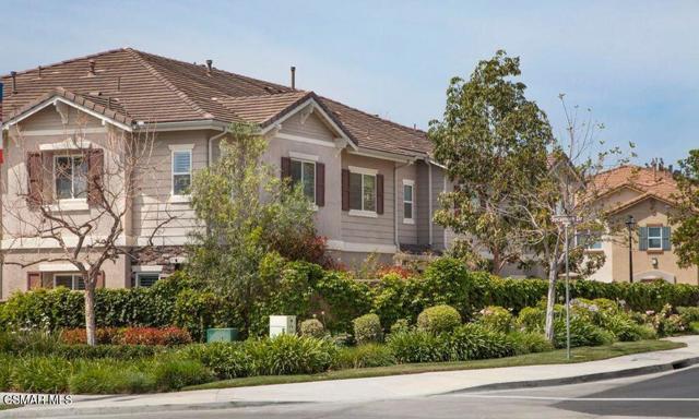 Photo of 2686 Night Jasmine Drive, Simi Valley, CA 93065