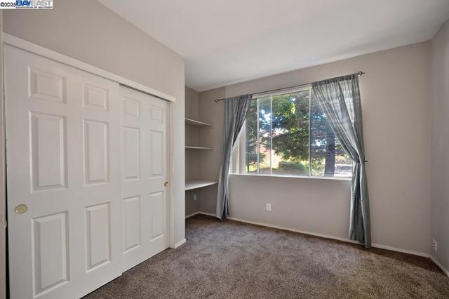 701 Gibson Dr, Roseville CA: https://media.crmls.org/mediaz/060c58c5-64b1-4d60-b68a-fd37a26630c0.jpg