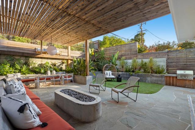 509 Madera Drive, San Mateo CA: https://media.crmls.org/mediaz/060c69ec-eb85-4489-9ba9-677469555d00.jpg