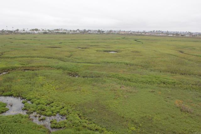 MLS #PTP2506543 image #21