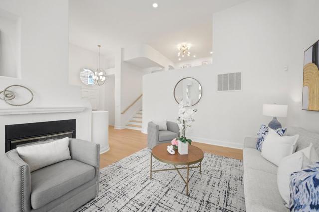 Image 9 of 59 For 545 Mill River Lane